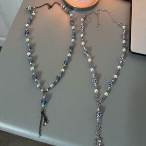 Coquette  vintage jewelery #y2k #jewelery #cute